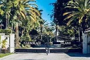 8 Harborage, Fort Lauderdale, FL 33316 - Photo 3