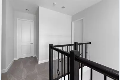 5404  Liberty Ln, Westlake, FL 33470 - Photo 13