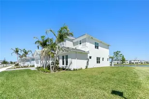 5404 Liberty Ln, Westlake, FL 33470 - Photo 19