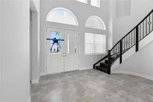 5404 Liberty Ln, Westlake, FL 33470 - Photo 5