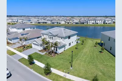 5404  Liberty Ln, Westlake, FL 33470 - Photo 21