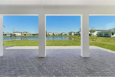 5404  Liberty Ln, Westlake, FL 33470 - Photo 15