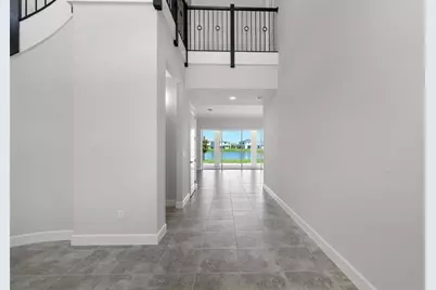 5404  Liberty Ln, Westlake, FL 33470 - Photo 9