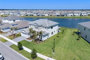 5404 Liberty Ln, Westlake, FL 33470 - Photo 3