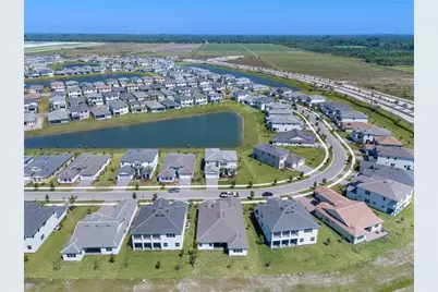 5404  Liberty Ln, Westlake, FL 33470 - Photo 25