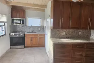 1079 3rd, Buckhead Ridge, FL 34974 - Photo 3