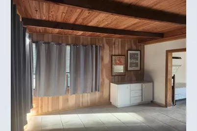 1079  3rd, Buckhead Ridge, FL 34974 - Photo 5