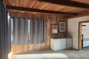 1079 3rd, Buckhead Ridge, FL 34974 - Photo 5