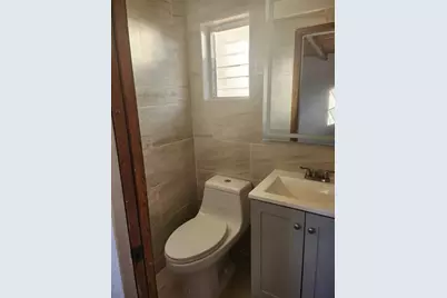 1079  3rd, Buckhead Ridge, FL 34974 - Photo 9