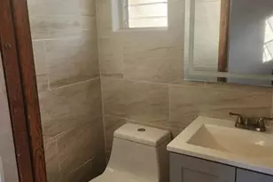 1079 3rd, Buckhead Ridge, FL 34974 - Photo 9