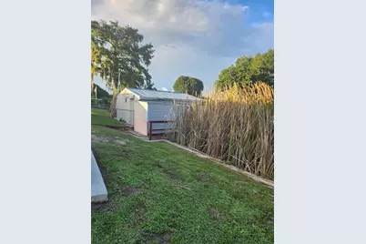 1079  3rd, Buckhead Ridge, FL 34974 - Photo 11