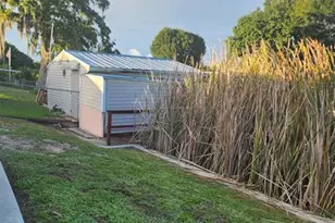 1079 3rd, Buckhead Ridge, FL 34974 - Photo 11