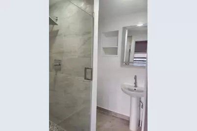 1079  3rd, Buckhead Ridge, FL 34974 - Photo 7