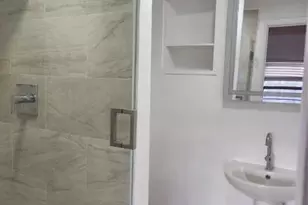 1079 3rd, Buckhead Ridge, FL 34974 - Photo 7