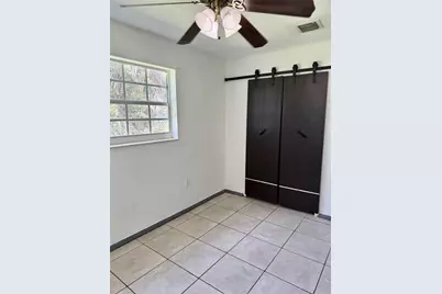 3371 NW 8th Ct, Lauderhill, FL 33311 - Photo 11