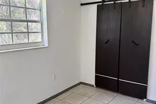 3371 NW 8th Ct, Lauderhill, FL 33311 - Photo 11