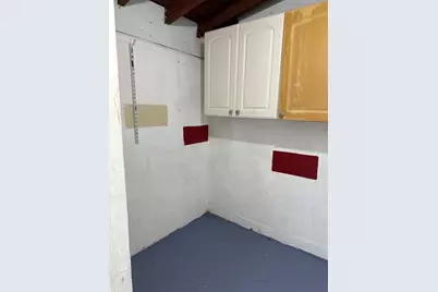 3371 NW 8th Ct, Lauderhill, FL 33311 - Photo 17