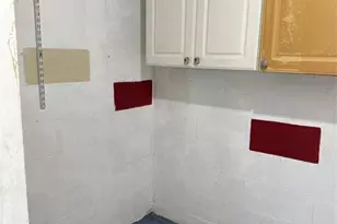 3371 NW 8th Ct, Lauderhill, FL 33311 - Photo 17