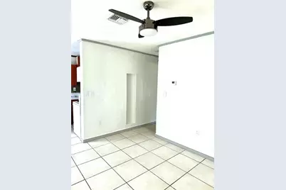 3371 NW 8th Ct, Lauderhill, FL 33311 - Photo 7