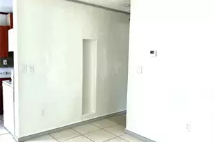 3371 NW 8th Ct, Lauderhill, FL 33311 - Photo 7