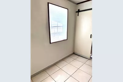 3371 NW 8th Ct, Lauderhill, FL 33311 - Photo 15