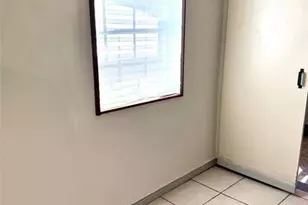 3371 NW 8th Ct, Lauderhill, FL 33311 - Photo 15