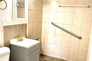 3371 NW 8th Ct, Lauderhill, FL 33311 - Photo 13