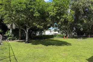 3371 NW 8th Ct, Lauderhill, FL 33311 - Photo 5