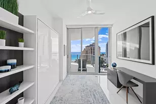 701 N Fort Lauderdale Beach Blvd, Fort Lauderdale, FL 33304 - Photo 15