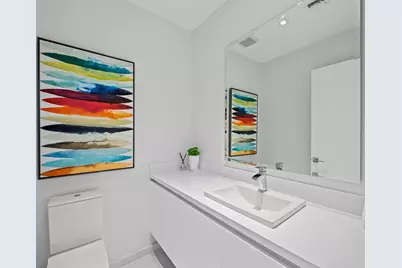 701 N Fort Lauderdale Beach Blvd, Unit #1003, Fort Lauderdale, FL 33304 - Photo 19