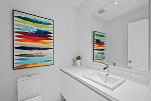 701 N Fort Lauderdale Beach Blvd, Fort Lauderdale, FL 33304 - Photo 19