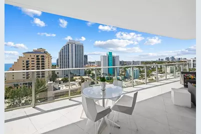 701 N Fort Lauderdale Beach Blvd, Unit #1003, Fort Lauderdale, FL 33304 - Photo 23