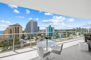 701 N Fort Lauderdale Beach Blvd, Fort Lauderdale, FL 33304 - Photo 23