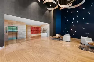 701 N Fort Lauderdale Beach Blvd, Fort Lauderdale, FL 33304 - Photo 33