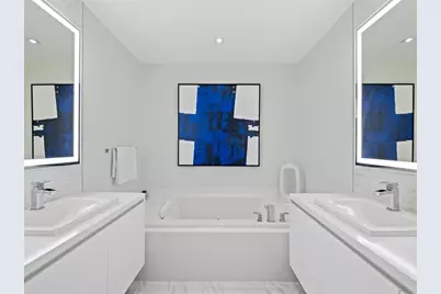 701 N Fort Lauderdale Beach Blvd, Unit #1003, Fort Lauderdale, FL 33304 - Photo 13