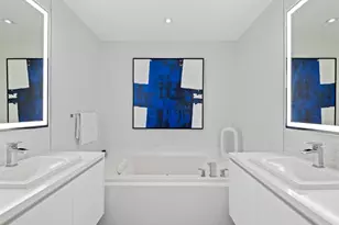 701 N Fort Lauderdale Beach Blvd, Fort Lauderdale, FL 33304 - Photo 13