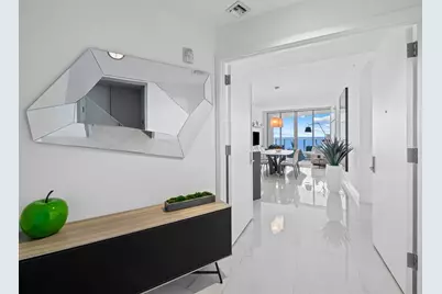 701 N Fort Lauderdale Beach Blvd, Unit #1003, Fort Lauderdale, FL 33304 - Photo 3