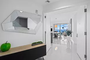 701 N Fort Lauderdale Beach Blvd, Fort Lauderdale, FL 33304 - Photo 3