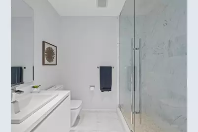 701 N Fort Lauderdale Beach Blvd, Unit #1003, Fort Lauderdale, FL 33304 - Photo 17