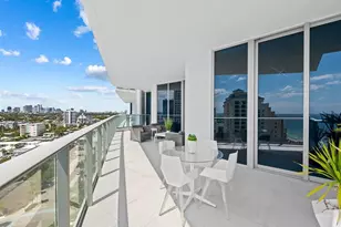 701 N Fort Lauderdale Beach Blvd, Fort Lauderdale, FL 33304 - Photo 25