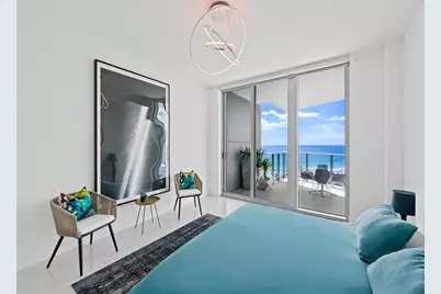 701 N Fort Lauderdale Beach Blvd, Unit #1003, Fort Lauderdale, FL 33304 - Photo 11