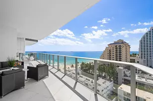 701 N Fort Lauderdale Beach Blvd, Fort Lauderdale, FL 33304 - Photo 21