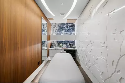 701 N Fort Lauderdale Beach Blvd, Unit #1003, Fort Lauderdale, FL 33304 - Photo 39