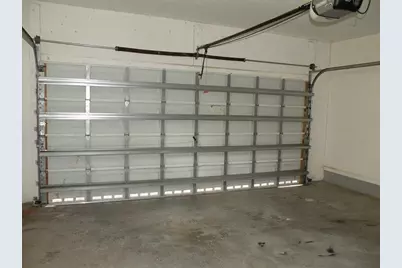 958 NW 127th Ave, Coral Springs, FL 33071 - Photo 31