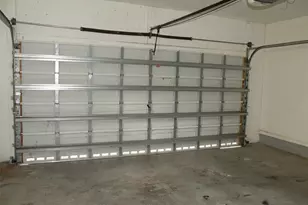 958 NW 127th Ave, Coral Springs, FL 33071 - Photo 31