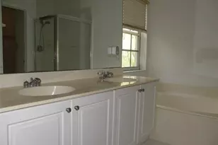 958 NW 127th Ave, Coral Springs, FL 33071 - Photo 17