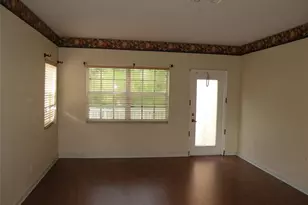 958 NW 127th Ave, Coral Springs, FL 33071 - Photo 13