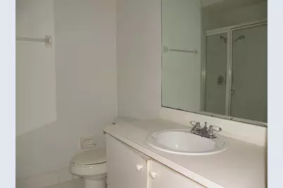 958 NW 127th Ave, Coral Springs, FL 33071 - Photo 27