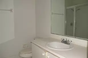 958 NW 127th Ave, Coral Springs, FL 33071 - Photo 27