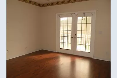 958 NW 127th Ave, Coral Springs, FL 33071 - Photo 19